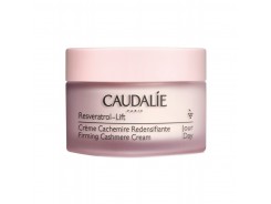 Caudalíe Resveratrol-Lift Crema Cachemir Redensificante 50ml